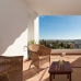 Beautiful Apartment for sale in Malaga 152238