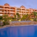 Benalmádena property: Apartment for sale in Benalmádena 152246