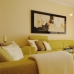 Benalmádena property: Benalmádena Apartment, Spain 152246