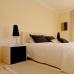 Benalmádena property: Malaga Apartment, Spain 152246