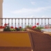 Benalmádena property: Beautiful Apartment for sale in Malaga 152246
