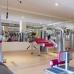 Benalmádena property: 2 bedroom Apartment in Benalmádena, Spain 152246