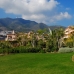 Benalmádena property: 2 bedroom Apartment in Malaga 152246