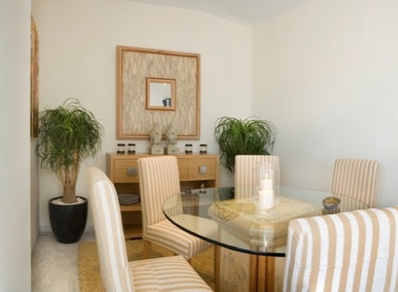 Estepona property: Apartment for sale in Estepona, Spain 152247