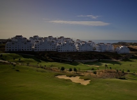 Estepona property: Malaga property | 3 bedroom Apartment 152247