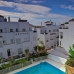 Estepona property: Apartment for sale in Estepona 152247
