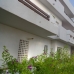 Estepona property: Malaga Apartment, Spain 152247