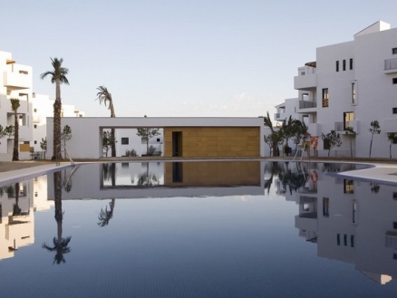 La&nbsp;Cala&nbsp;De&nbsp;Mijas&nbsp;property:&nbsp;Apartment&nbsp;for&nbsp;sale&nbsp;in&nbsp;La&nbsp;Cala&nbsp;De&nbsp;Mijas&nbsp;152254