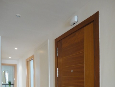 La&nbsp;Cala&nbsp;De&nbsp;Mijas&nbsp;property:&nbsp;Apartment&nbsp;for&nbsp;sale&nbsp;in&nbsp;La&nbsp;Cala&nbsp;De&nbsp;Mijas,&nbsp;Spain&nbsp;152254