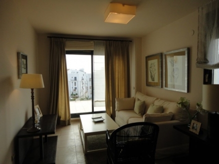 La&nbsp;Cala&nbsp;De&nbsp;Mijas&nbsp;property:&nbsp;Apartment&nbsp;with&nbsp;2&nbsp;bedroom&nbsp;in&nbsp;La&nbsp;Cala&nbsp;De&nbsp;Mijas,&nbsp;Spain&nbsp;152254