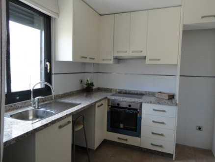 La&nbsp;Cala&nbsp;De&nbsp;Mijas&nbsp;property:&nbsp;Apartment&nbsp;for&nbsp;sale&nbsp;in&nbsp;La&nbsp;Cala&nbsp;De&nbsp;Mijas,&nbsp;Malaga&nbsp;152254