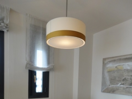 La&nbsp;Cala&nbsp;De&nbsp;Mijas&nbsp;property:&nbsp;Apartment&nbsp;in&nbsp;Malaga&nbsp;for&nbsp;sale&nbsp;152254