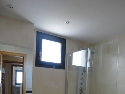 La&nbsp;Cala&nbsp;De&nbsp;Mijas&nbsp;property:&nbsp;La&nbsp;Cala&nbsp;De&nbsp;Mijas,&nbsp;Spain&nbsp;|&nbsp;Apartment&nbsp;for&nbsp;sale&nbsp;152254