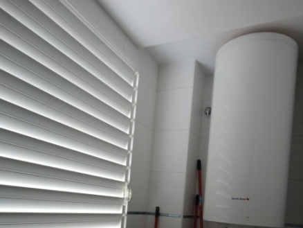 La&nbsp;Cala&nbsp;De&nbsp;Mijas&nbsp;property:&nbsp;La&nbsp;Cala&nbsp;De&nbsp;Mijas&nbsp;Apartment&nbsp;152254