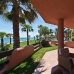 Estepona property: Malaga, Spain Apartment 152261