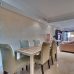 Estepona property: 3 bedroom Apartment in Estepona, Spain 152261