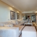 Estepona property: 3 bedroom Apartment in Malaga 152261