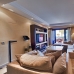 Estepona property: Apartment in Malaga 152261