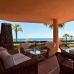 Estepona property: Apartment in Estepona 152261