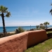 Estepona property: Estepona Apartment, Spain 152261