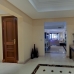 Estepona property: Beautiful Apartment for sale in Estepona 152261