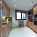 Estepona property: Beautiful Apartment for sale in Malaga 152261