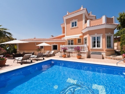 El&nbsp;Rosario&nbsp;property:&nbsp;Villa&nbsp;for&nbsp;sale&nbsp;in&nbsp;El&nbsp;Rosario,&nbsp;Spain&nbsp;152262