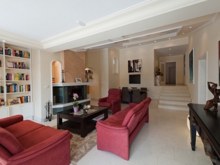 El&nbsp;Rosario&nbsp;property:&nbsp;Villa&nbsp;with&nbsp;6&nbsp;bedroom&nbsp;in&nbsp;El&nbsp;Rosario,&nbsp;Spain&nbsp;152262