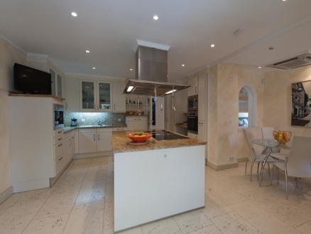 El&nbsp;Rosario&nbsp;property:&nbsp;Villa&nbsp;in&nbsp;Malaga&nbsp;for&nbsp;sale&nbsp;152262