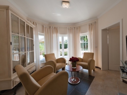 El&nbsp;Rosario&nbsp;property:&nbsp;Malaga&nbsp;property&nbsp;|&nbsp;6&nbsp;bedroom&nbsp;Villa&nbsp;152262