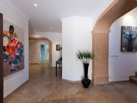 El&nbsp;Rosario&nbsp;property:&nbsp;El&nbsp;Rosario,&nbsp;Spain&nbsp;|&nbsp;Villa&nbsp;for&nbsp;sale&nbsp;152262