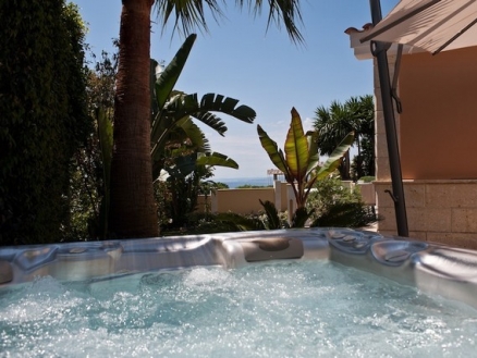 El&nbsp;Rosario&nbsp;property:&nbsp;El&nbsp;Rosario&nbsp;Villa&nbsp;152262