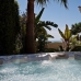 El&nbsp;Rosario&nbsp;property:&nbsp;Beautiful&nbsp;Villa&nbsp;for&nbsp;sale&nbsp;in&nbsp;Malaga&nbsp;152262