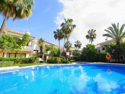 San&nbsp;Pedro&nbsp;de&nbsp;Alcantara&nbsp;property:&nbsp;Townhome&nbsp;for&nbsp;sale&nbsp;in&nbsp;San&nbsp;Pedro&nbsp;de&nbsp;Alcantara&nbsp;152265