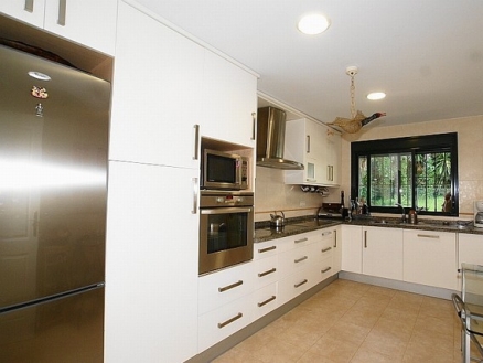 San&nbsp;Pedro&nbsp;de&nbsp;Alcantara&nbsp;property:&nbsp;Townhome&nbsp;for&nbsp;sale&nbsp;in&nbsp;San&nbsp;Pedro&nbsp;de&nbsp;Alcantara,&nbsp;Spain&nbsp;152265