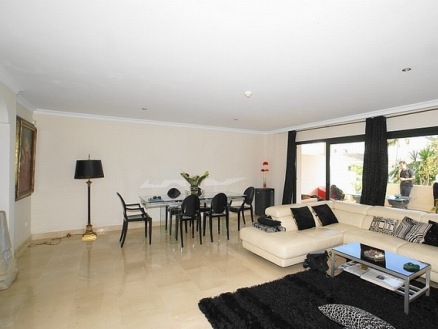 San&nbsp;Pedro&nbsp;de&nbsp;Alcantara&nbsp;property:&nbsp;Townhome&nbsp;with&nbsp;3&nbsp;bedroom&nbsp;in&nbsp;San&nbsp;Pedro&nbsp;de&nbsp;Alcantara&nbsp;152265