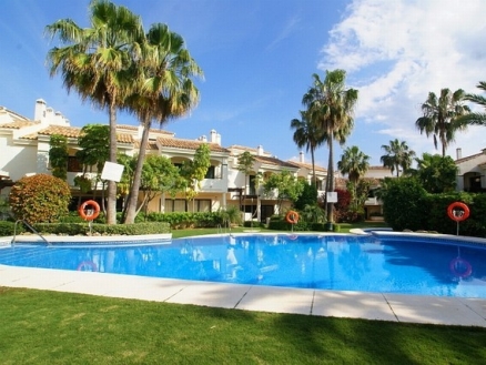 San&nbsp;Pedro&nbsp;de&nbsp;Alcantara&nbsp;property:&nbsp;San&nbsp;Pedro&nbsp;de&nbsp;Alcantara,&nbsp;Spain&nbsp;|&nbsp;Townhome&nbsp;for&nbsp;sale&nbsp;152265