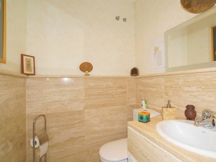 San&nbsp;Pedro&nbsp;de&nbsp;Alcantara&nbsp;property:&nbsp;San&nbsp;Pedro&nbsp;de&nbsp;Alcantara&nbsp;Townhome&nbsp;152265