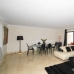 San&nbsp;Pedro&nbsp;de&nbsp;Alcantara&nbsp;property:&nbsp;3&nbsp;bedroom&nbsp;Townhome&nbsp;in&nbsp;San&nbsp;Pedro&nbsp;de&nbsp;Alcantara,&nbsp;Spain&nbsp;152265