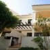 San&nbsp;Pedro&nbsp;de&nbsp;Alcantara&nbsp;property:&nbsp;San&nbsp;Pedro&nbsp;de&nbsp;Alcantara&nbsp;Townhome,&nbsp;Spain&nbsp;152265