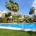 San&nbsp;Pedro&nbsp;de&nbsp;Alcantara&nbsp;property:&nbsp;Malaga&nbsp;Townhome,&nbsp;Spain&nbsp;152265