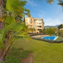 Elviria property: Apartment for sale in Elviria 152270