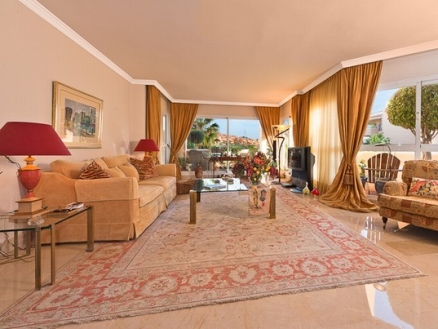 Elviria property: Apartment for sale in Elviria, Spain 152270
