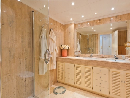 Elviria property: Malaga property | 3 bedroom Apartment 152270