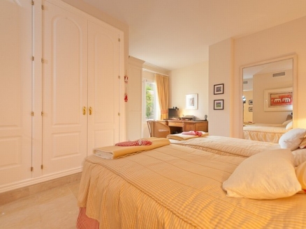 Elviria property: Elviria, Spain | Apartment for sale 152270