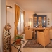 Elviria property: 3 bedroom Apartment in Elviria, Spain 152270