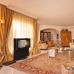 Elviria property: 3 bedroom Apartment in Malaga 152270