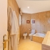 Elviria property: Beautiful Apartment for sale in Elviria 152270