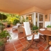 Elviria property: Beautiful Apartment for sale in Malaga 152270