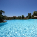 Apartment for sale in town 152276